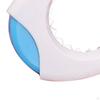 Boiled Egg Cutter, Eggshell Topper Cutter Remover, Easy To Use, Slicing Tool, Tool for Kitchen