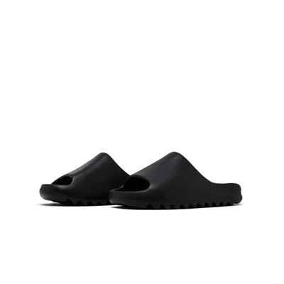 YZY YS-01 Black