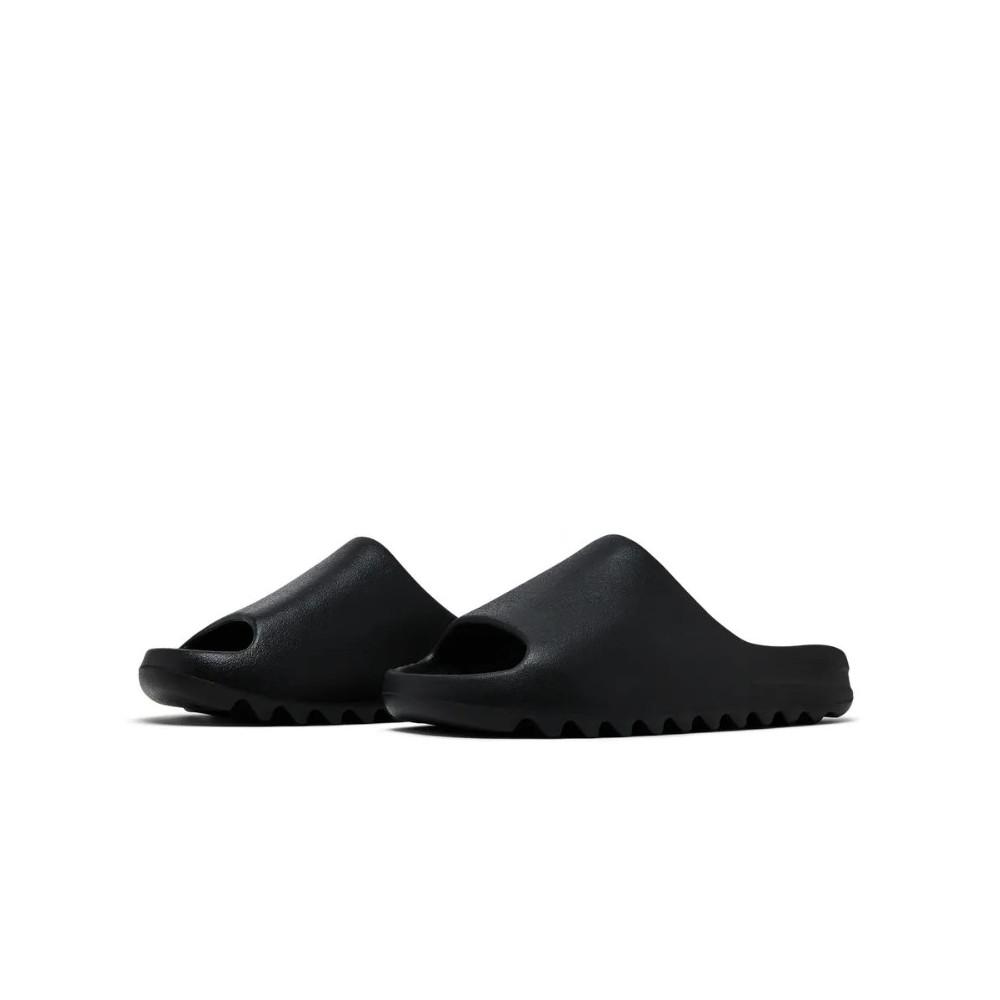 YZY YS-01 Black