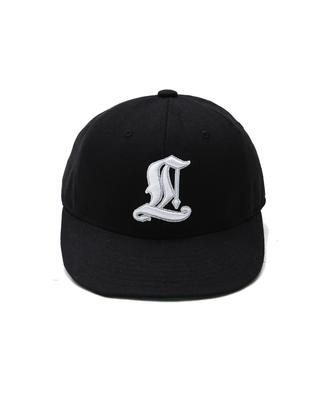 Șepci si pălării – Chipiuri și șepci de baseball