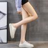 Scarpe da donna – Sandali