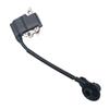 Ignition Coil For Stihl MS271 MS291 MS271C MS291C MS 271 291 Chainsaw 1141 1305