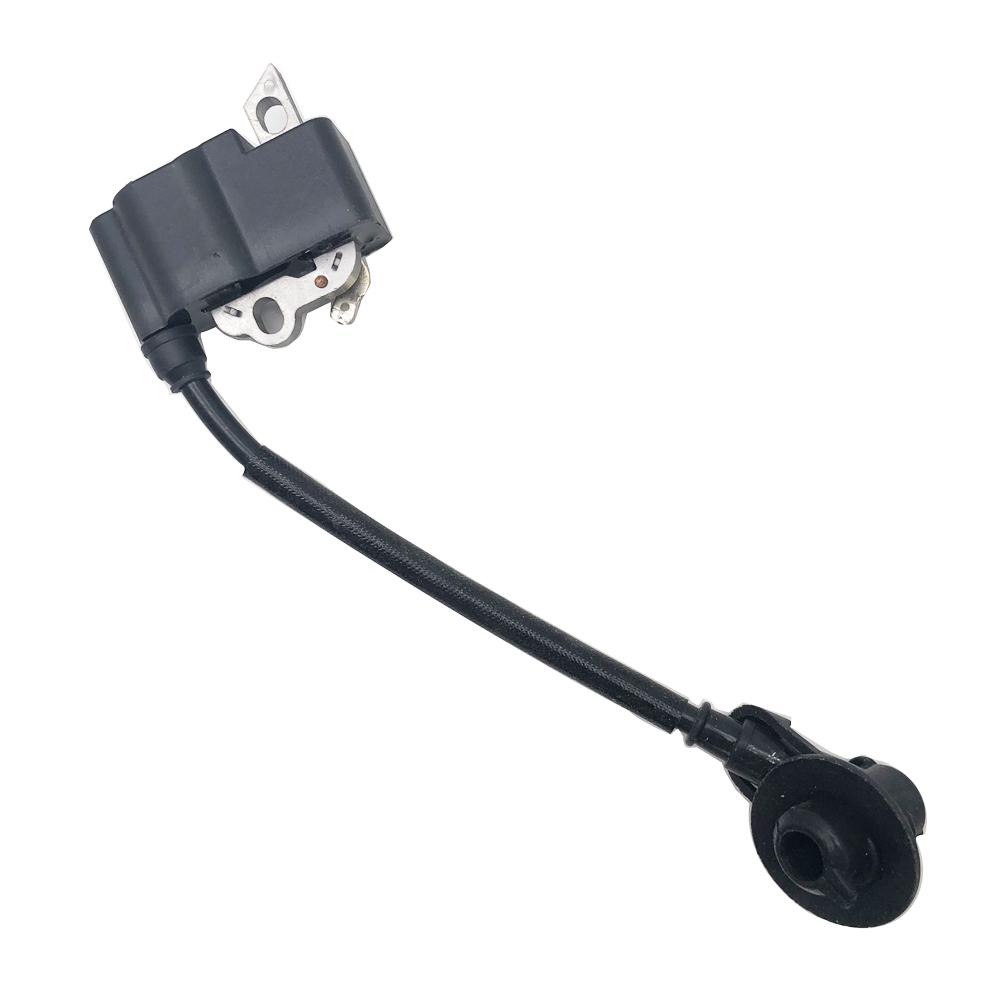 Ignition Coil For Stihl MS271 MS291 MS271C MS291C MS 271 291 Chainsaw 1141 1305