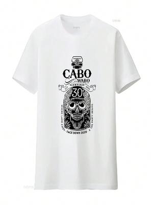 Top – T-shirts