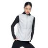 Pro-Specs Women'S Padded Running Vest