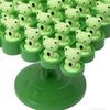 Fun Frog Balance Tree Children Montessori Math Toys Balancing Board Game Parent-child Interaction Tabletop Balance Game Toy Gift