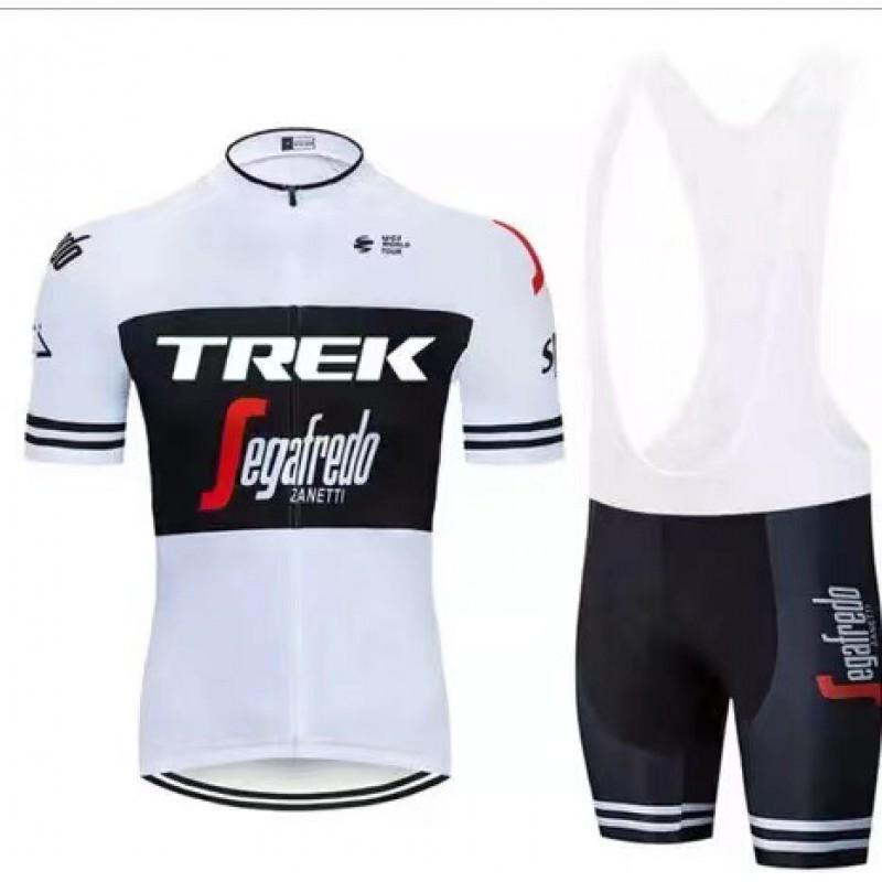 Men Women Cycling Jersey Bib Shorts Set Breathable Quick Dry Road Bike Outfit Outdoor Riding