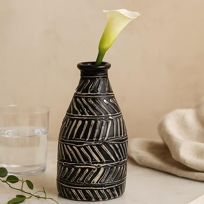 Deko & Wohnaccessoires – Vasen