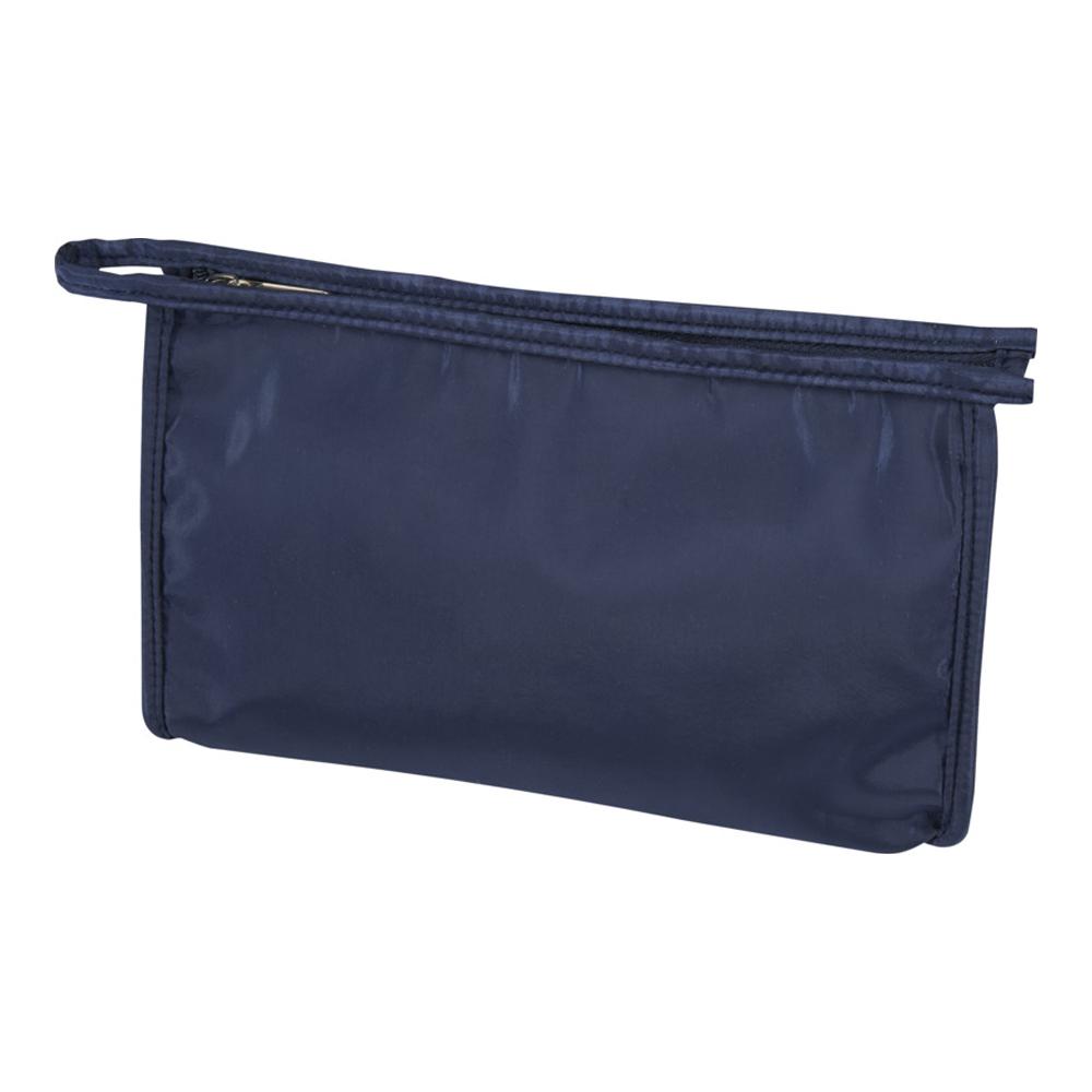 Floso Muse RPET Toiletry Bag