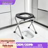 Rolstoelen, krukken en rollators