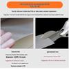 Gaobao King Kong Pneumatic Shears for Metal, Plastic, and Wire Mesh Cutting