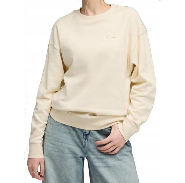 Толстовка Puma 688099-99 EU L