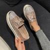 Scarpe da donna – Ballerine