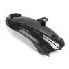 Honda PCX160 Rear Wheel Splash Guard (2020-2023)