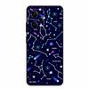 For Xiaomi Poco X5 5G Case Fashion Cool Soft TPU Phone Cover For Xiaomi Poco X5 Pro Funda POCOX5 X 5 X5Pro 2023 Shockproof Bags
