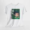 Maomao Apothecary Diaries Anime Kawaii T-shirt Shirt Anime Japanese Top