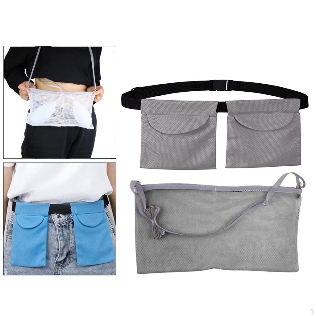 Instrumente reglabile pentru operația de mastectomie Duș