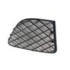 Front Grille for Continental GT (2012-2015) - Model 3W3807684
