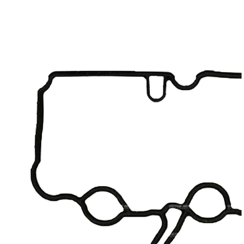 For MINI F54 F55 F56 F57 F60 Cooper 2013 2014 2015 2016 2017 2018 2019 2020 Valve Cover Gasket 11128618515