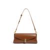 Fashion Niche Underarm Bag Versatile High-end Single Shoulder Messenger Bag Commuter Women's Bag