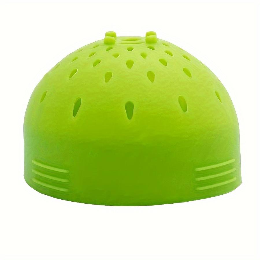 1 ks Nálevka přenosný odtok domácnost plechovka víko filtru multifunkční