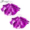 Cheerleading – Pompons