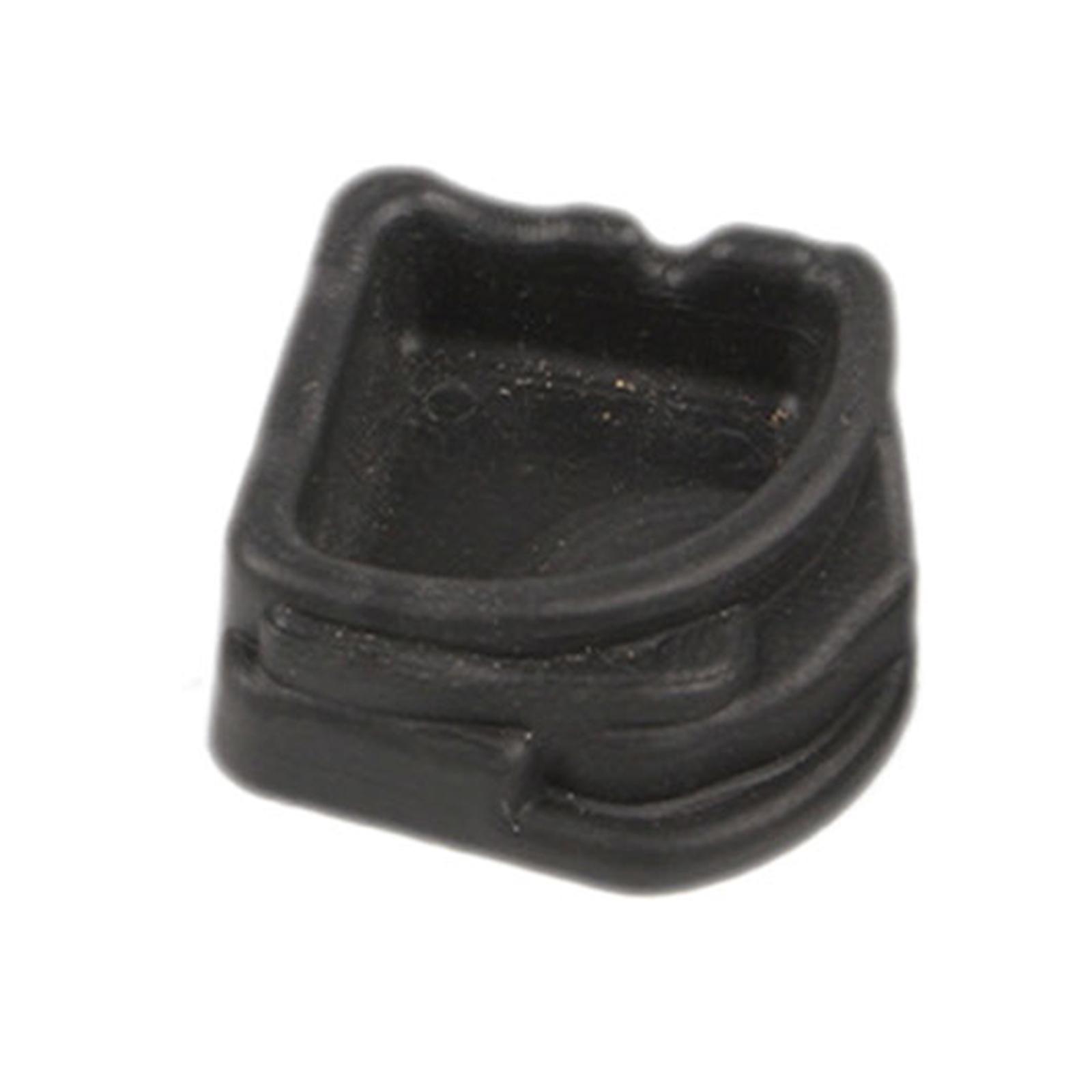 

Водные кормушки для кузнечиков Поилка для черепах Чашка-дозатор для воды Кормушка Двойная миска для ящериц Кормовые принадлежности C