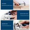 Bosch Home Multifunctional Tool Set