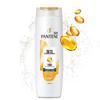 Pantene Repair & Anti-Dandruff Shampoo