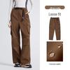 Cargo Pants til Kvinder