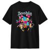 Tops – T-Shirts