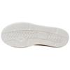 Fila Funky Tennis 1998 Synthetic Leather Comfortable Versatile Durable Low-Top Sneakers Unisex Sneakers White 1XM02366H154