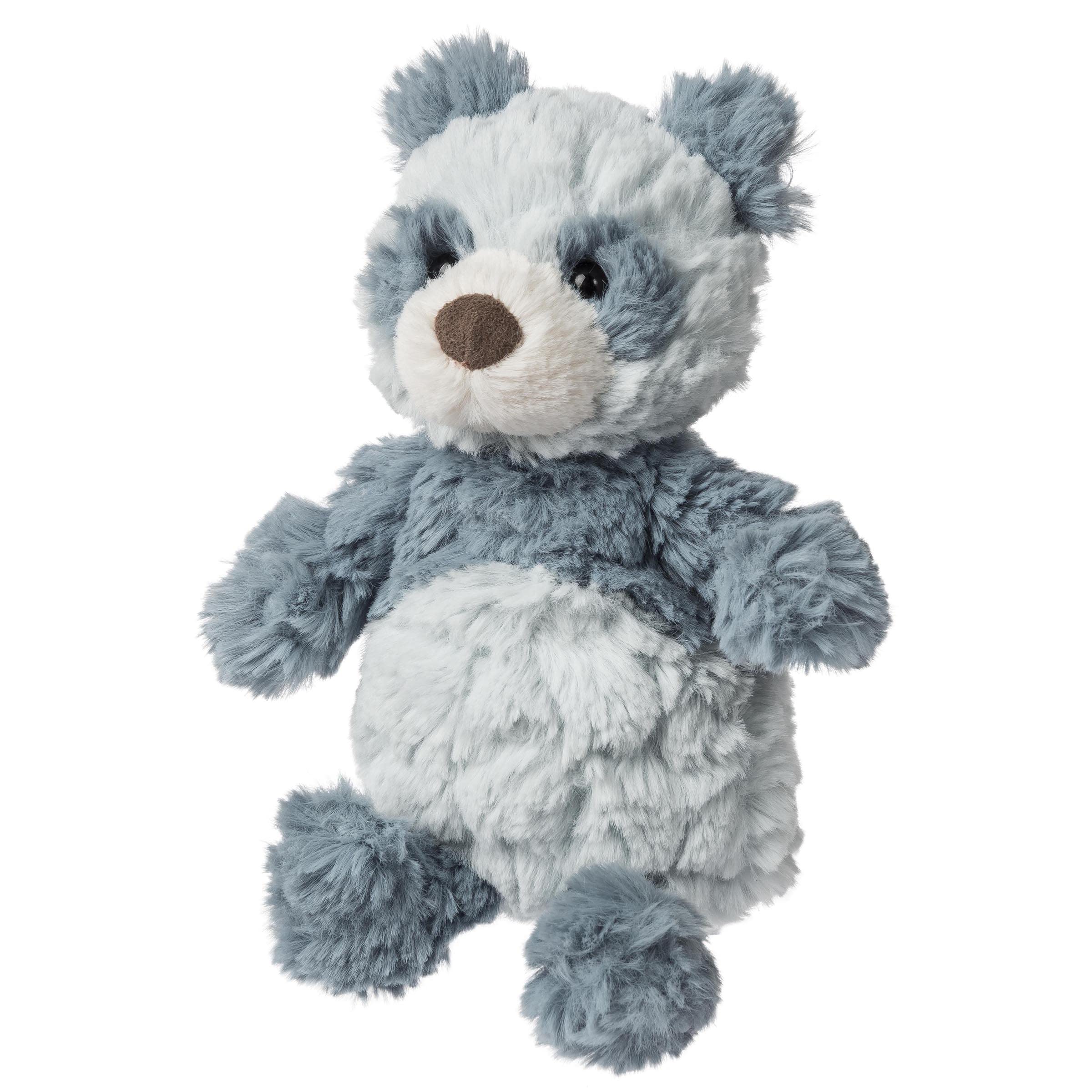 

Mary Meyer Patty Patling Panda 53512