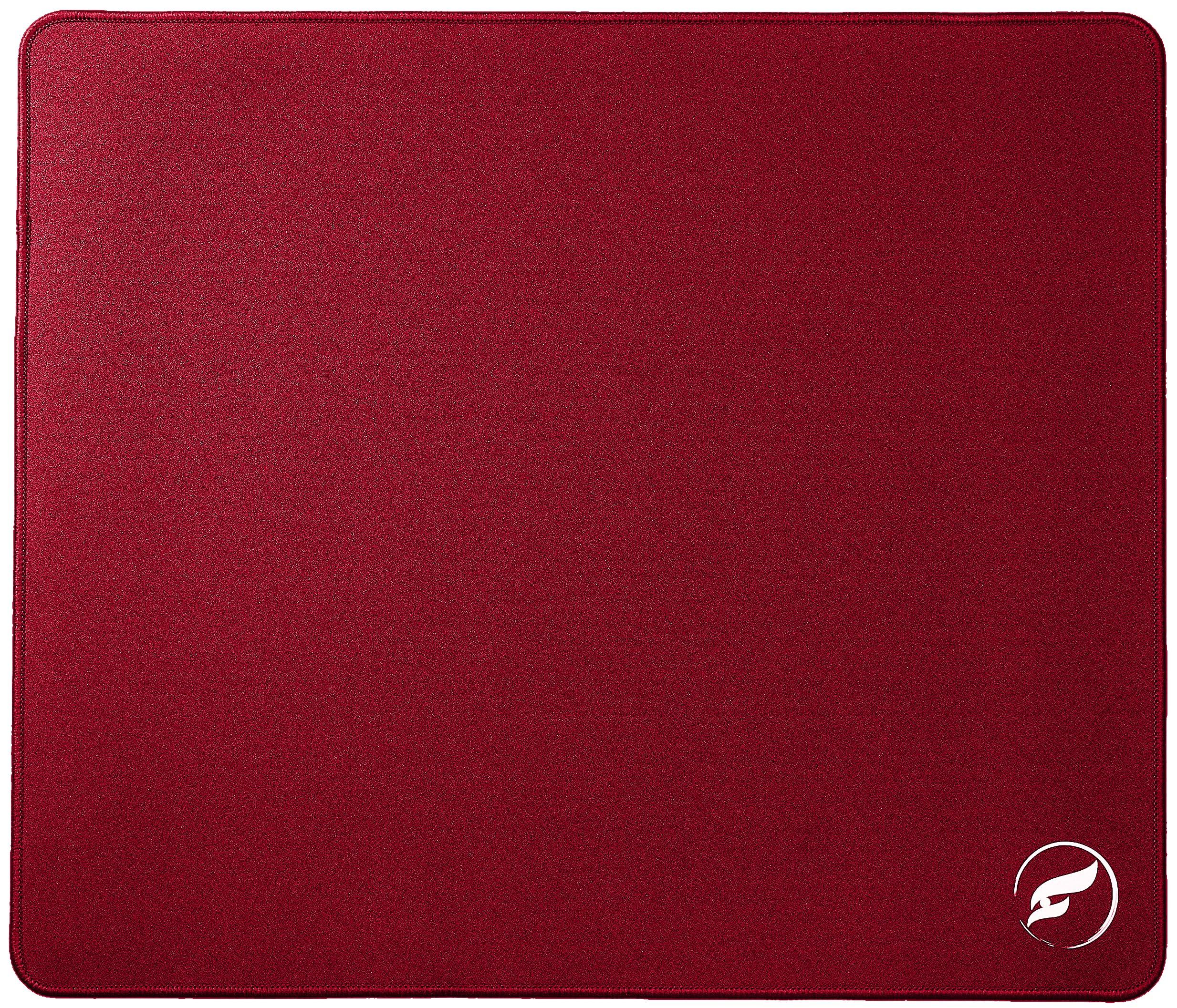 

Гибридный коврик для мыши Odin Gaming Infinity v2 XL x - 19 16.5