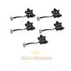 For Mini 1 Pro IMU Module Original Board IMU Sensor GPS IMU Replacement Spare Part Repair for Mini 1 Pro