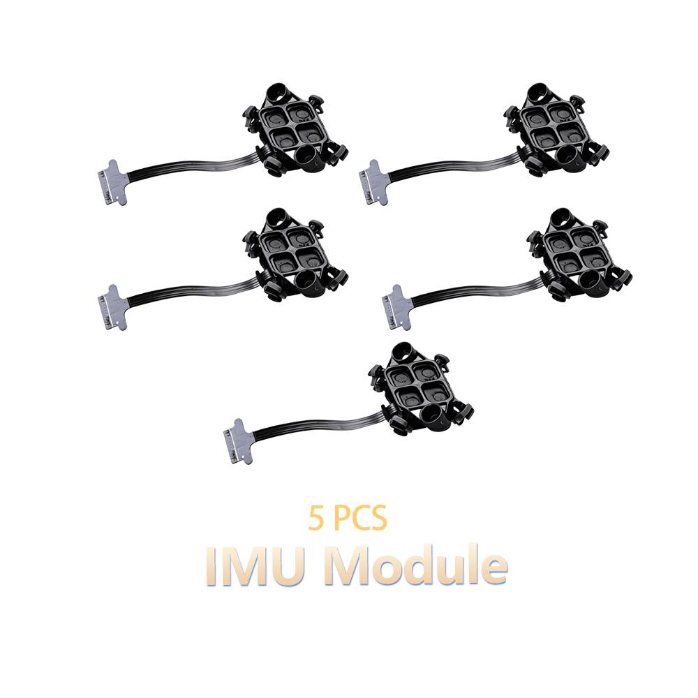 For Mini 1 Pro IMU Module Original Board IMU Sensor GPS IMU Replacement Spare Part Repair for Mini 1 Pro
