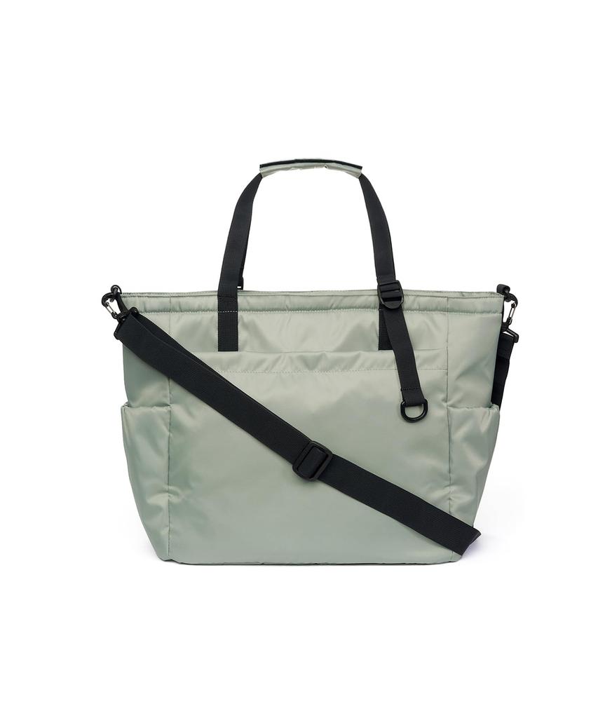 tote Water-repellent bag, 17L, RPONHBU37001UN.