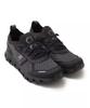3MF10040106 On Cloud 6 Versa Black Eclipse (Men's)