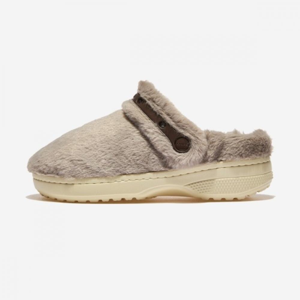 

Crocs Classic Unfogettables Clog 260