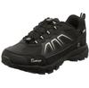 Botas de trekking Kastinger Grasberg Low