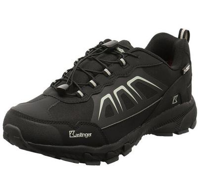 Unisex-Schuhe – Trekkingschuhe