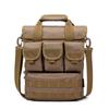 Li Shen Tactical Crossbody Bag