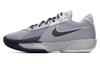Air Zoom G.T. Cut Academy Ep 'Grey' FB2598-004