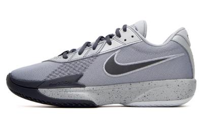 Air Zoom G.T.. Cut Academy Ep 'Grey' FB2598-004