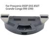 Vacuum Cleaner Control Water Tank For Proscenic 850P D5S 850T Grande Conga 999 1990