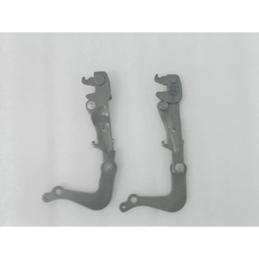 Suzuki Samurai SJ410 Rear Drum Brake Shoe Adjuster Lever LH & RH Sierra |Fit For