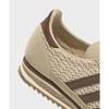 adidas SL 72 OG - Brown JR4229 5258968