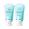 GIVING Baby Multi-dimensional Soothing Daily Care Cream