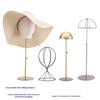 Decorações – Produtos de metal