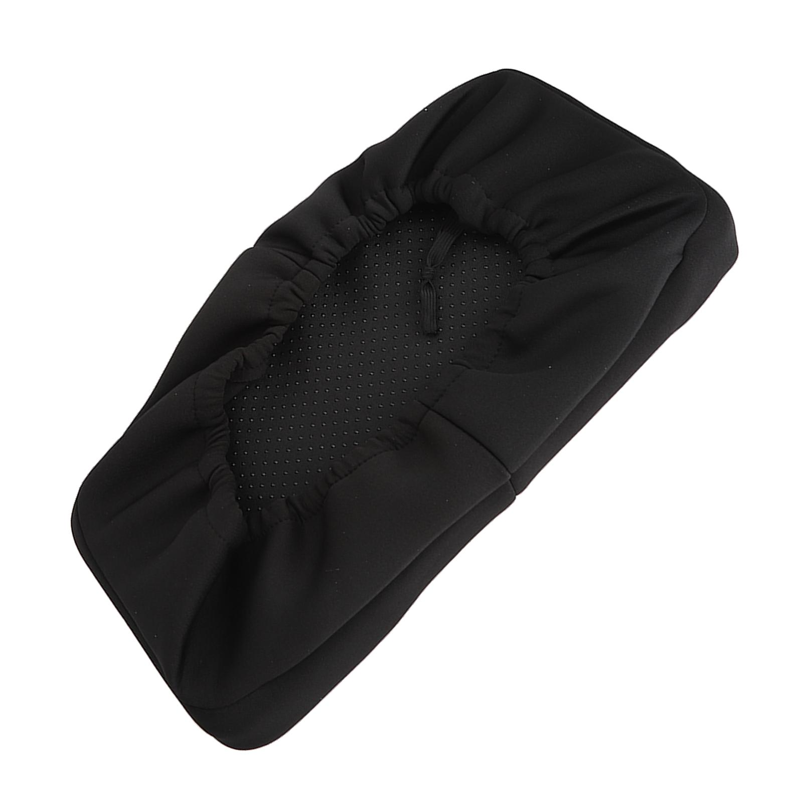 

Подушка для коленного самоката Удобный съемный нескользящий чехол для подушки коленного самоката для улицы